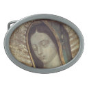 Search for catholic belt buckles Religious
