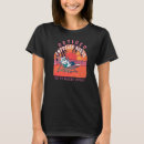 Search for infusion nurse tshirts Vintage