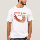 Search for funny shrimp tshirts Boiled