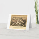 Search for panoramic photo cards Nature