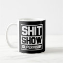 Search for supervisor mugs Teacher