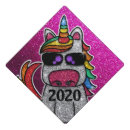 Search for unicorn graduation cap toppers Graduate