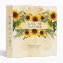 Search for bride folders Sunflowers