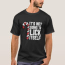 Search for inappropriate tshirts Sleeve