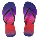 Search for pink sandals Bright