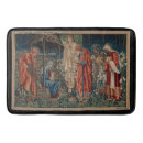 Search for christian gifts Jesus