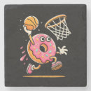 Search for dunk and donuts Food