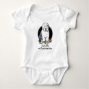 Search for veterinarian baby clothes Animal