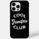 Search for grandpa iphone cases Fun