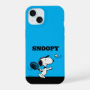 Search for iphone 15 cases Tennis
