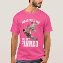 Search for hapkido tshirts Arts