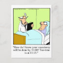 Search for vasectomy cards Surgery