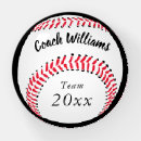 Search for baseball desk accessories Team