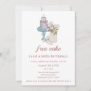 Search for funny 90th birthday invitations Humor