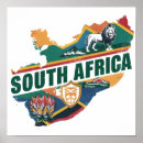 Search for south africa vintage travel posters Table mountain