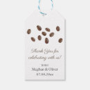 Search for baby is brewing coffee Minimalist