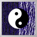 Search for zen posters Spiritual