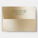 Search for elegant envelopes Chic