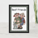 Search for childhood friend cards Cute
