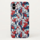 Search for iphone x cases Super hero