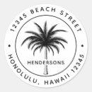 Search for tropical stickers Modern