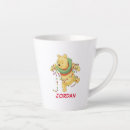 Search for piglet mugs Honey