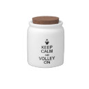 Search for volleyball favors Player