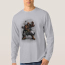 Search for mens tops Chun li