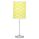 Search for butterfly lamps Gold