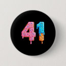 Search for baseball numbers buttons Cool