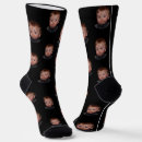 Search for funny socks Unisex