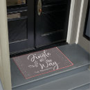 Search for christmas doormats Modern