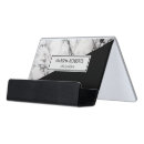 Search for business card holders Modern