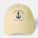 Search for yellow baseball hats Summer