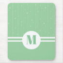 Search for round mousepads Dots
