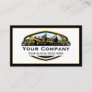 Search for earth moving business cards Excavating
