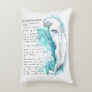 Search for beluga whale gifts Illustration