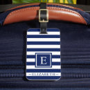 Search for identification luggage tags Font alphabet typography