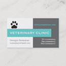 Search for eye catching business cards Black