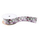 Search for lavender ribbon Floral
