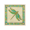 Search for dragonfly art Pastel