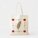 Search for taiwan bags Map