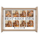 Search for mothers day gifts For her