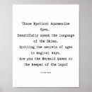 Search for mermaid posters Magic