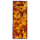 Search for autumn gift bags Leaf