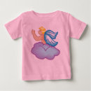Search for angel baby shirts kids