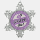 Search for disney pixar up gifts Grape soda