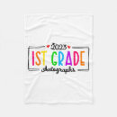 Search for first grade graduation gifts Happy