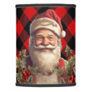 Search for christmas lamp shades Classic