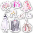 Search for planner stickers Floral